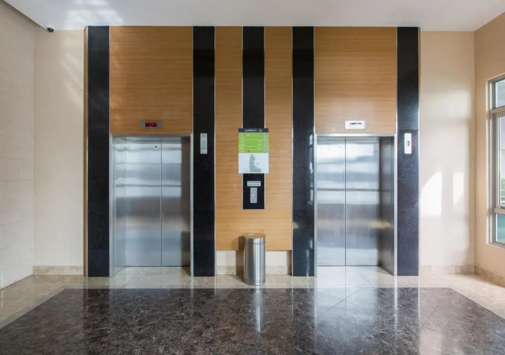 Shaftsbury Stellar Cyberjaya - photo 13