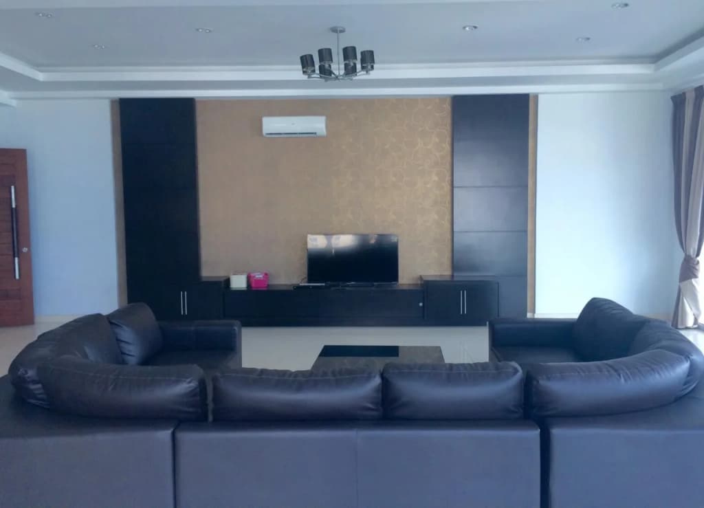 H Residence - photo 4