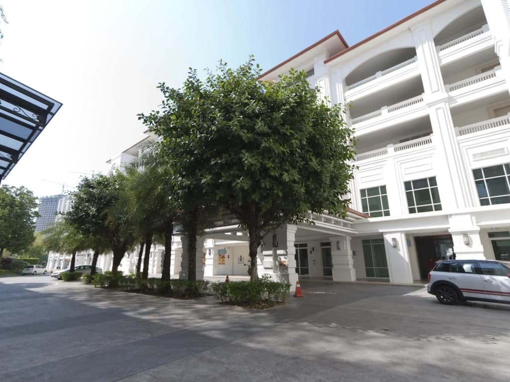 Profolio Straits Quay - photo 1
