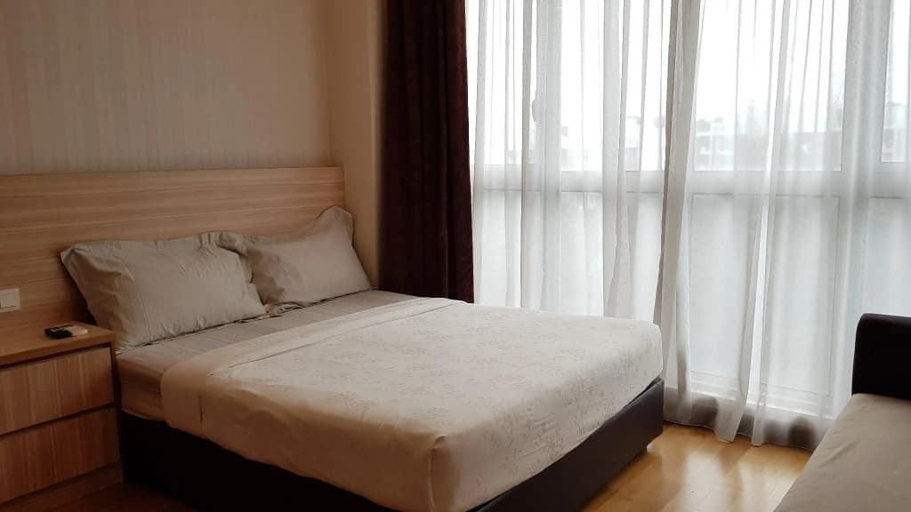 The Best KLCC View @ Regalia Residences - photo 3