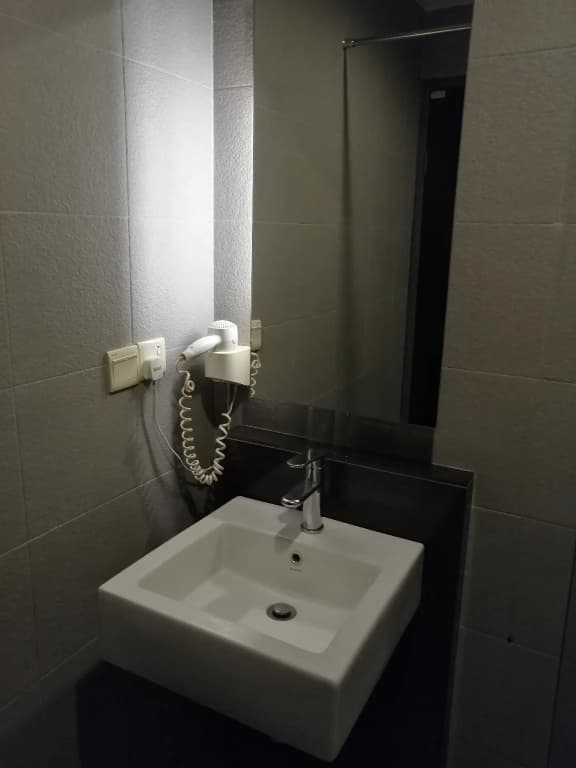 T+ Hotel Sungai Korok - photo 9