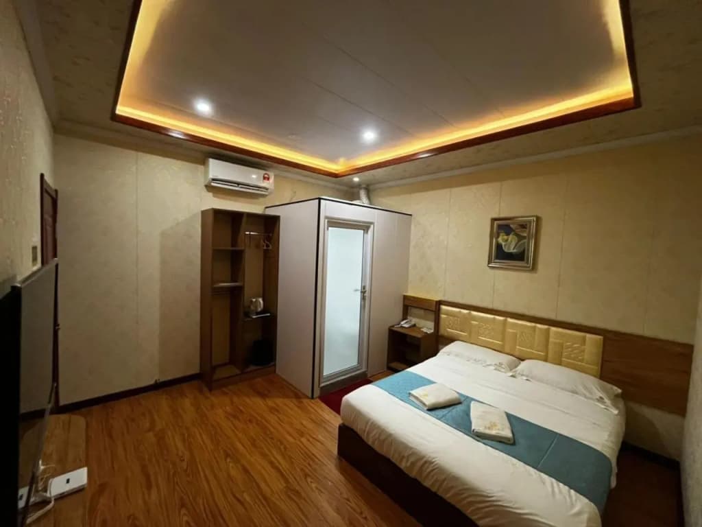 38 Home Stay - photo 1