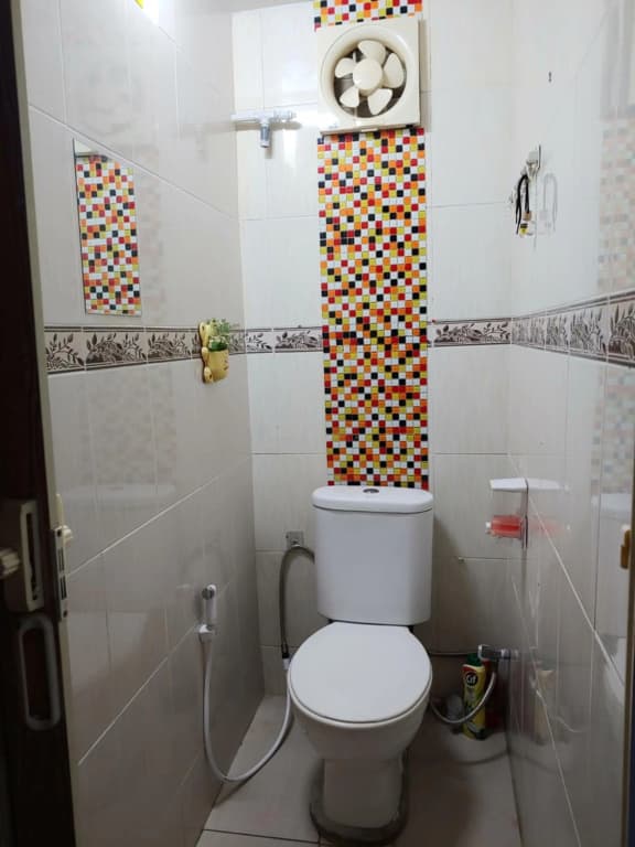 Tasek Homestay D Village Ipoh - photo 9