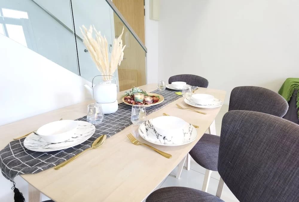 Icon City Premier Suites by WeCare - photo 31