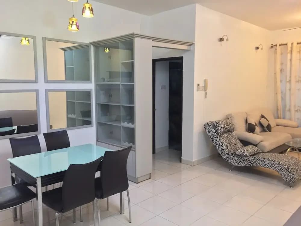 Luxury Apartment at Casa Tiara - photo 3