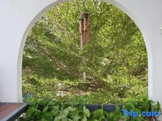 KK Sunset Villa | Sea View & Scenic Balcony - photo 12