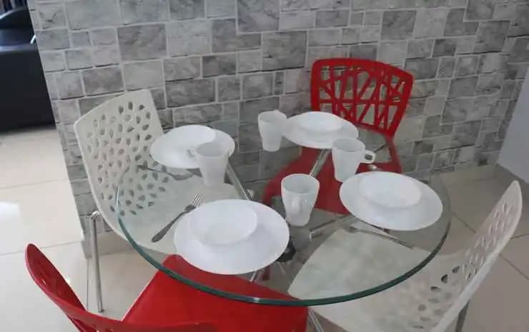 Hejmo Suites - photo 24