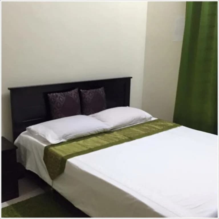 Hassan Guesthouse - photo 1
