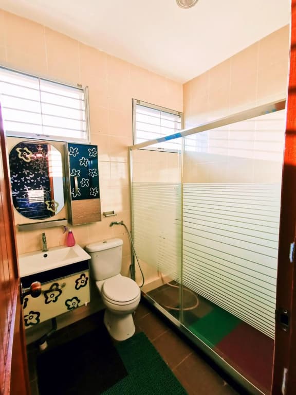 MiCasa 2 Homestay - photo 7