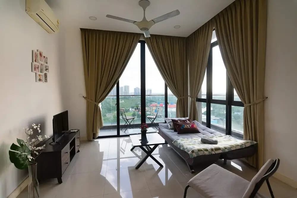 Lux Dpristine 3BR Home w Views, 5mins to Legoland - photo 3