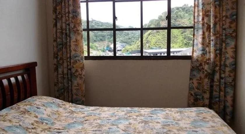 Hotel Golden Wings - photo 6