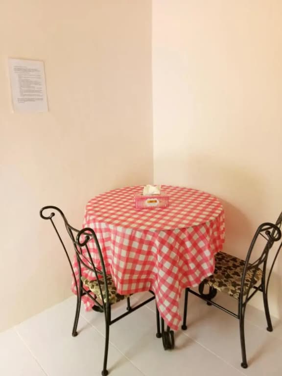 Homestay AZMI ZITA - photo 17