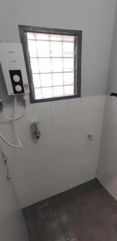 Margosa A Stay Botani Ipoh Homestay 3 BR - photo 33