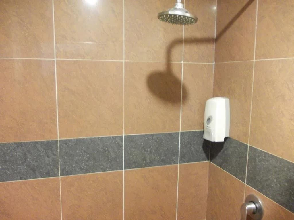 89968 Sri Sutra Hotel - photo 7