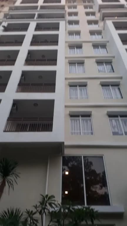 Junikastay Blagoon Melaka - photo 1