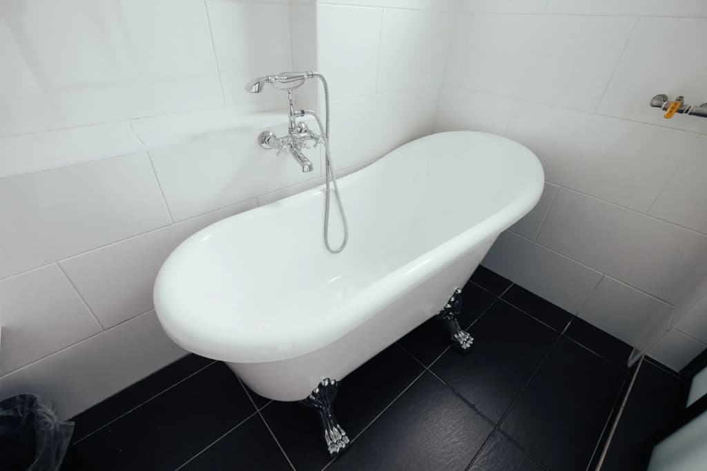 White Loft Hotel - photo 11