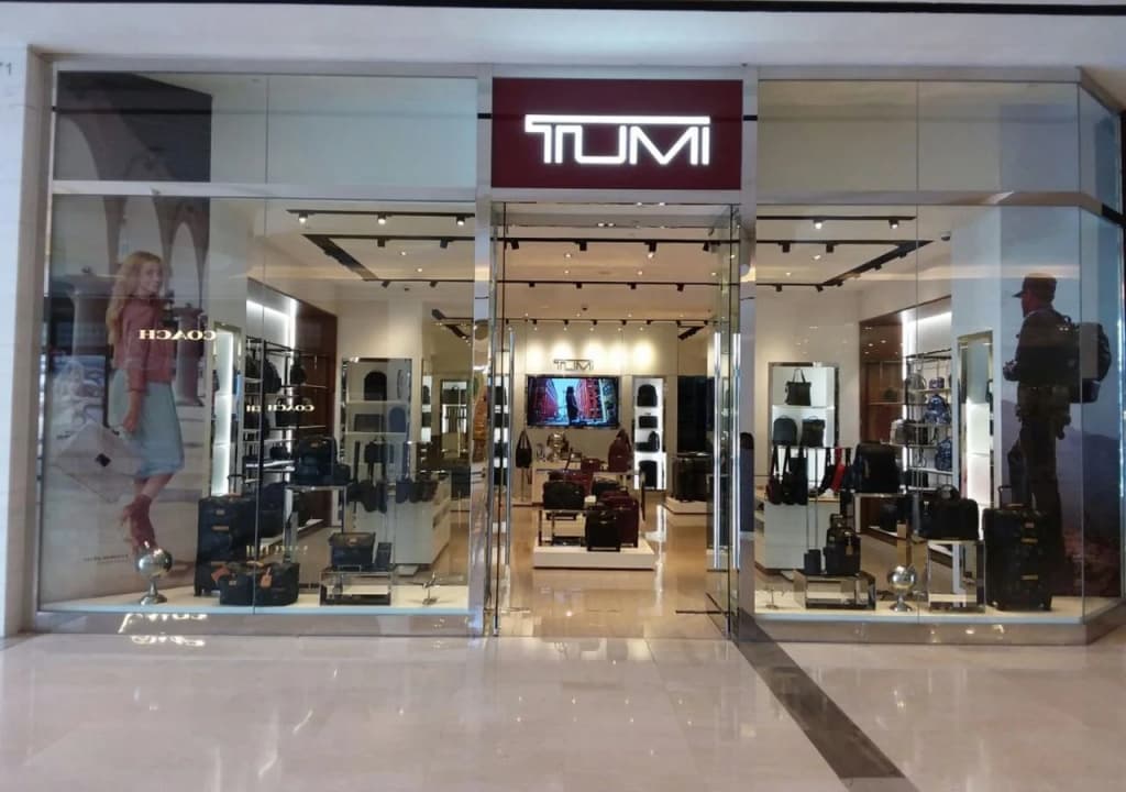 Comfort Loft City Centre @ IMAGO Shopping Mall - photo 38