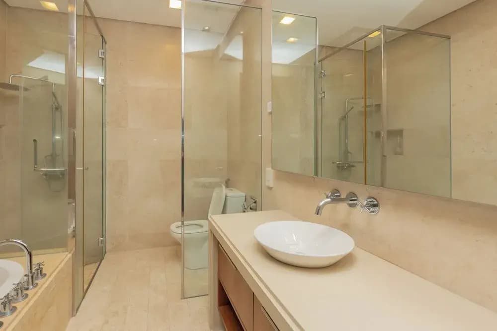 Straits Quay Waterside Suites - photo 29