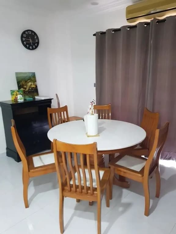 Corner House Near KLIA and Sepang Circuit - photo 6