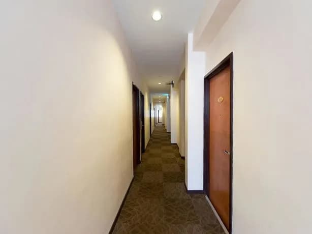 OYO Rooms Jalan Sungai Besi - photo 6