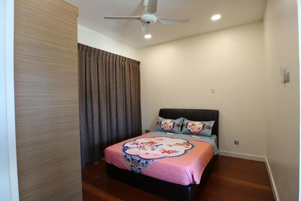 Royal Suites at Loft Imago Mall - photo 12