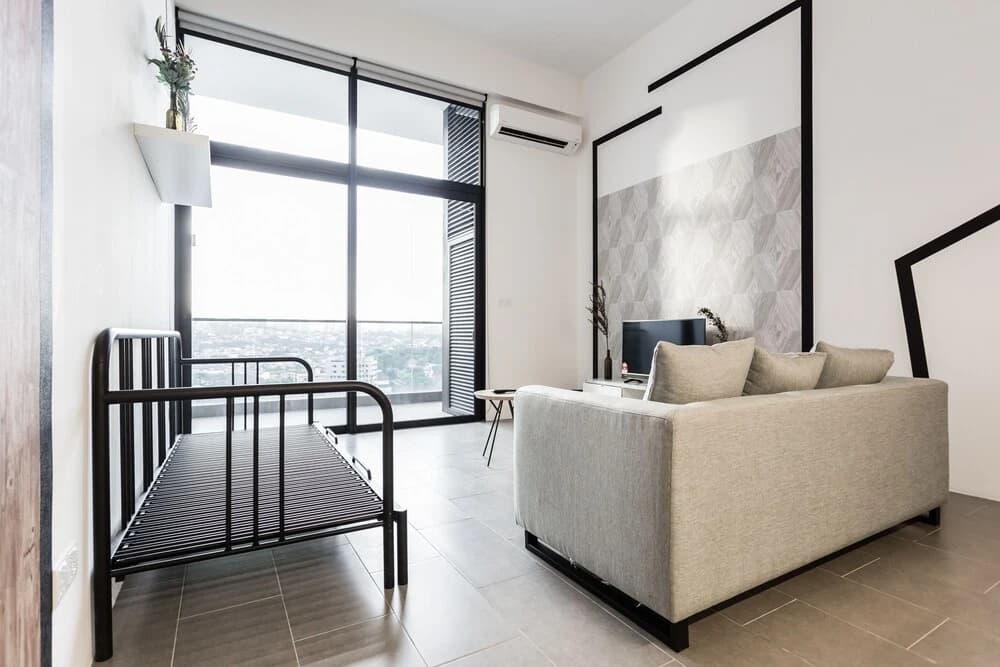EST Bangsar @ Penguin Home - photo 6