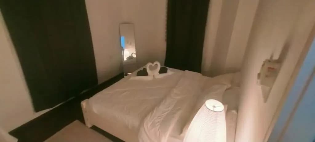 Homestay Aston Garden Kb - photo 3