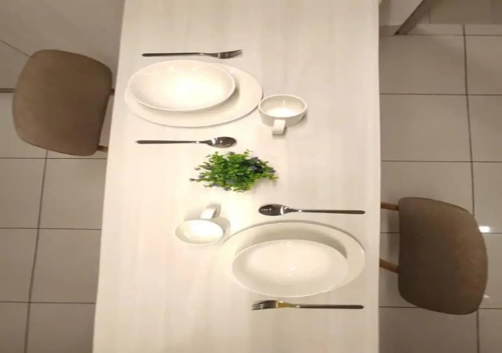 Suites at 1Tebrau - photo 25