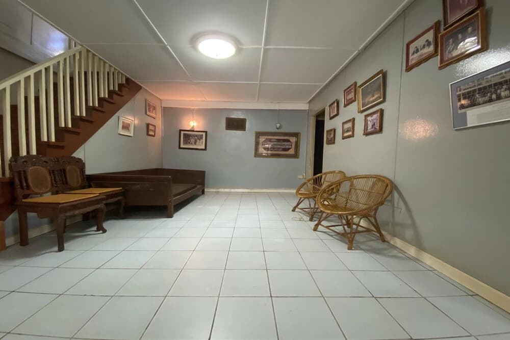 Oyo Home 90287 Rb Homestay & Farms - photo 7