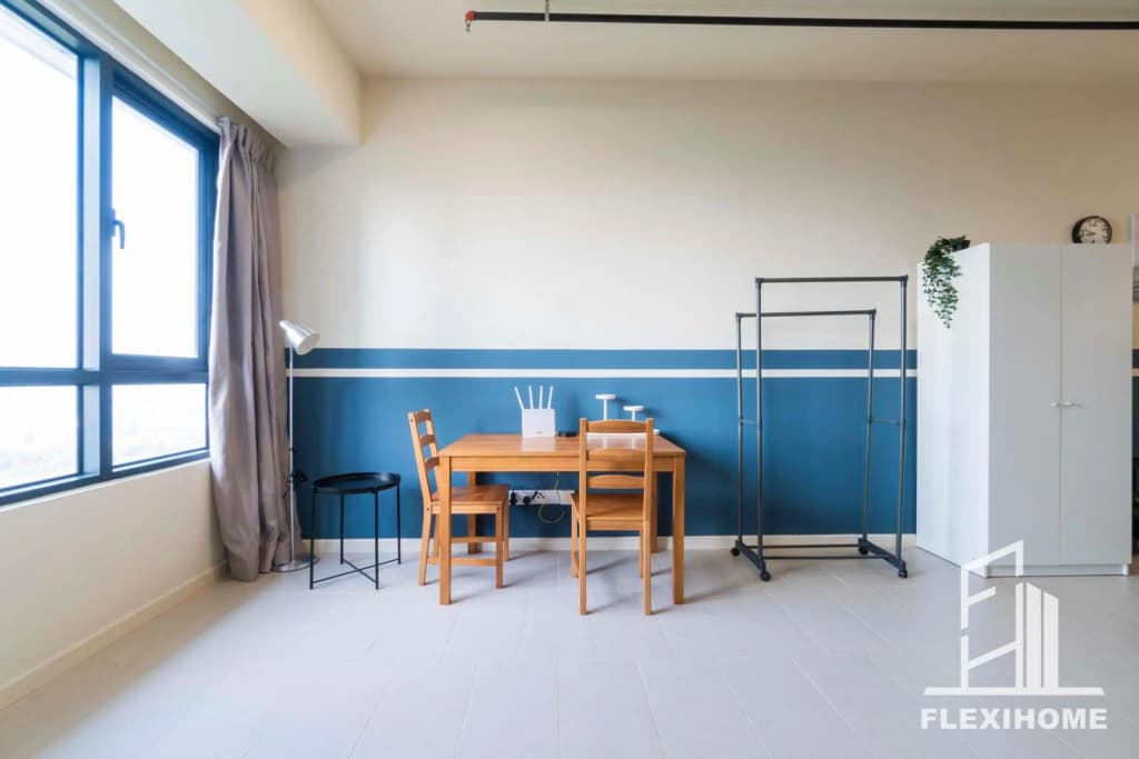 9am-5pm, SAME DAY CHECK IN AND CHECK OUT, Work from Home, Comfy & Quiet Tamarind Suites-Cyberjaya by Flexihome-MY, - photo 32