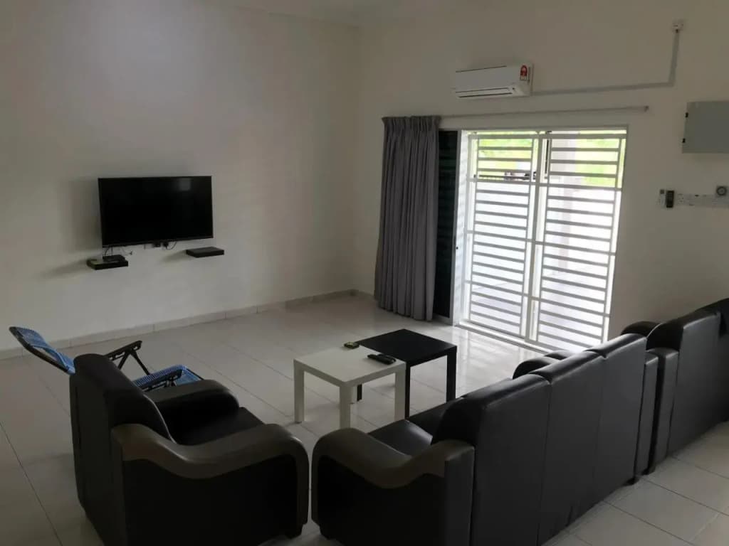 My STW Home 2 - photo 3