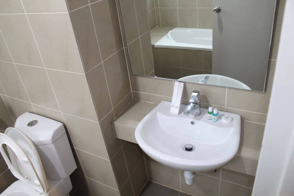 Private Suite at Taragon - photo 9