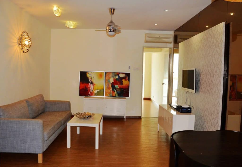 Taragon Residences - photo 6