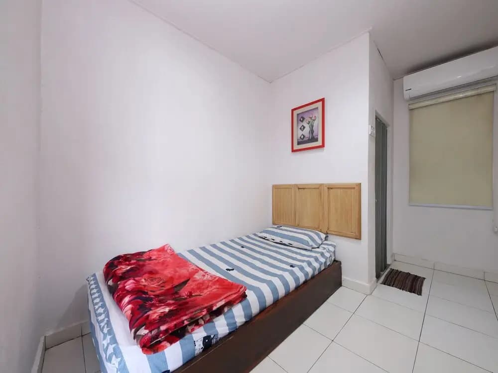 SPOT ON 89719 Vasa Cottage 2 - photo 4