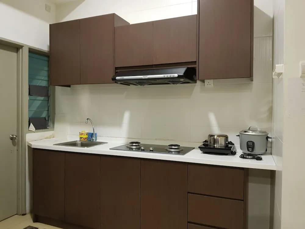 Play Residence at Golden Hills - photo 20