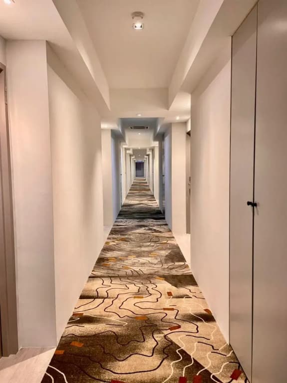 Stanton City Hotel - photo 32