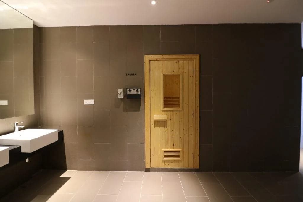 Victoria Home EST - photo 7