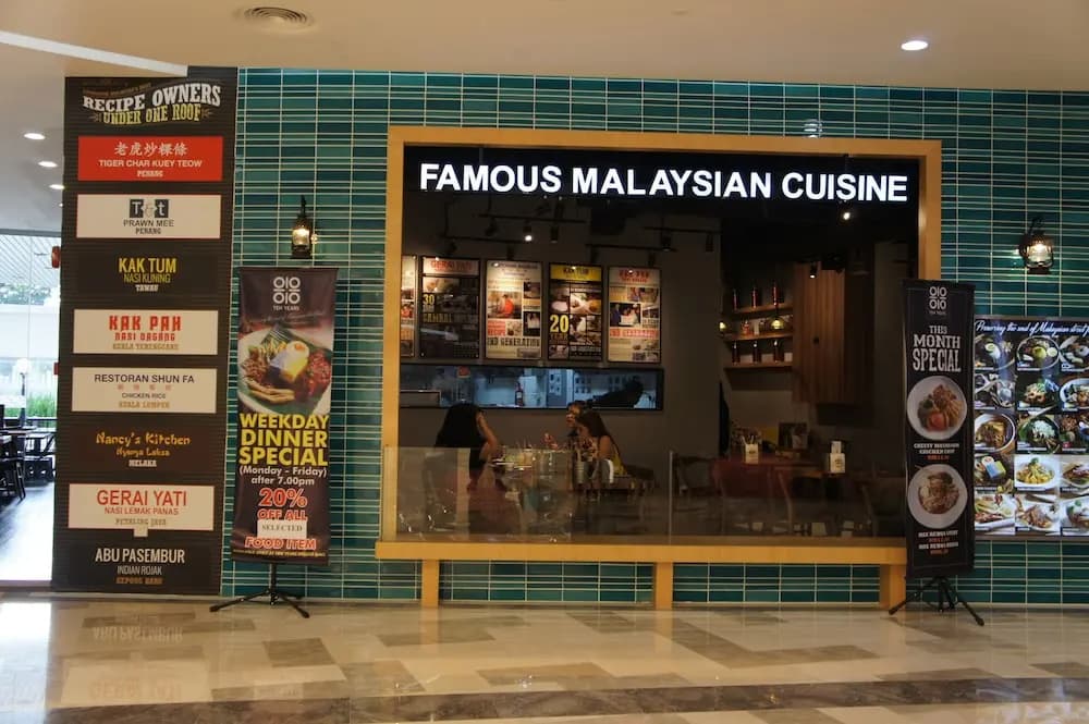 My Casa Homestay Central PJ Sunway - photo 17