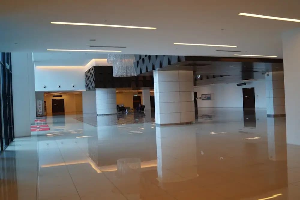 Meet2Stay Guest house - photo 10