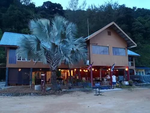 Riverbank 101 Dungun - photo 3