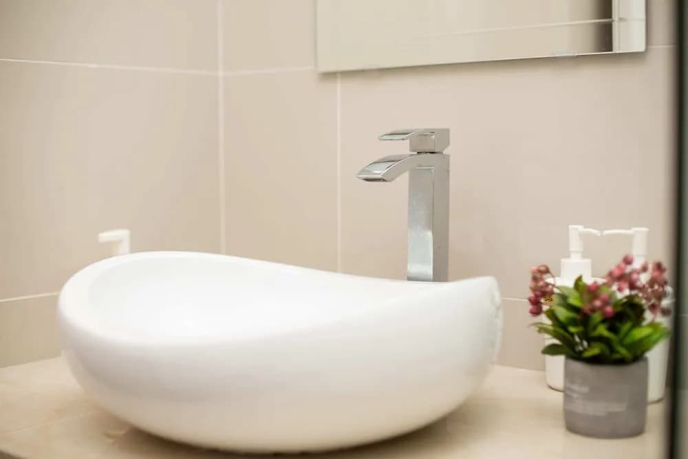 Binjai8 by Plush - photo 9