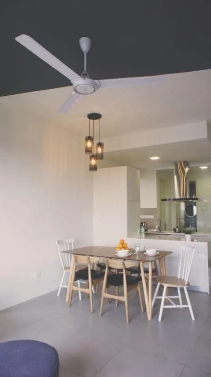 Nova SJ HomeStay - photo 14