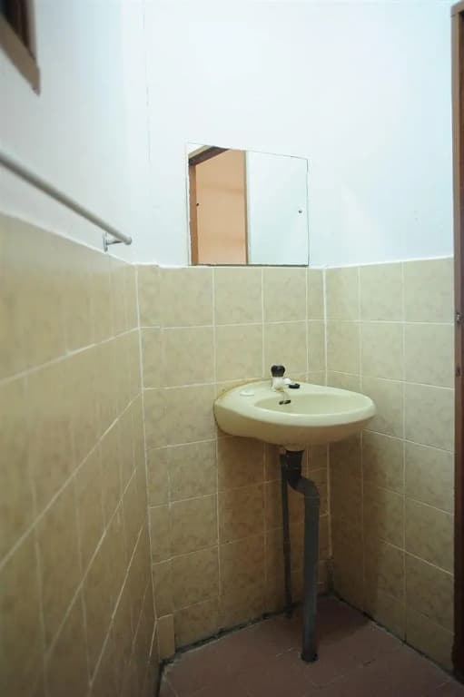 Redang Beach Resort - photo 7