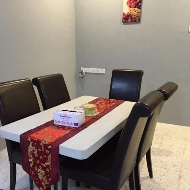 D Zorro HomeTel - photo 16