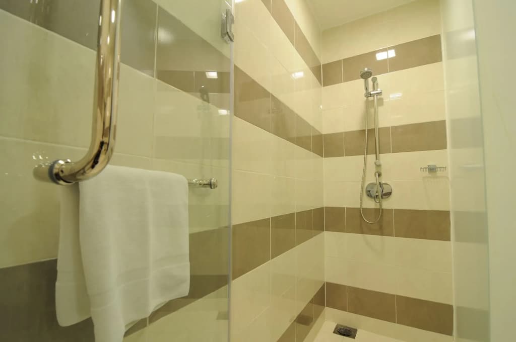 Citrus Hotel Johor Bahru by Compass Hospitality - photo 9