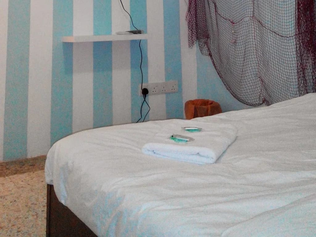 Themes House at JB City - photo 1