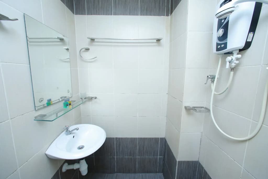 LaComme Inn - photo 8