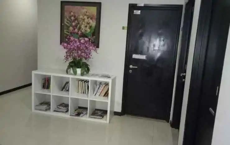 Selesa View Gambang - photo 29