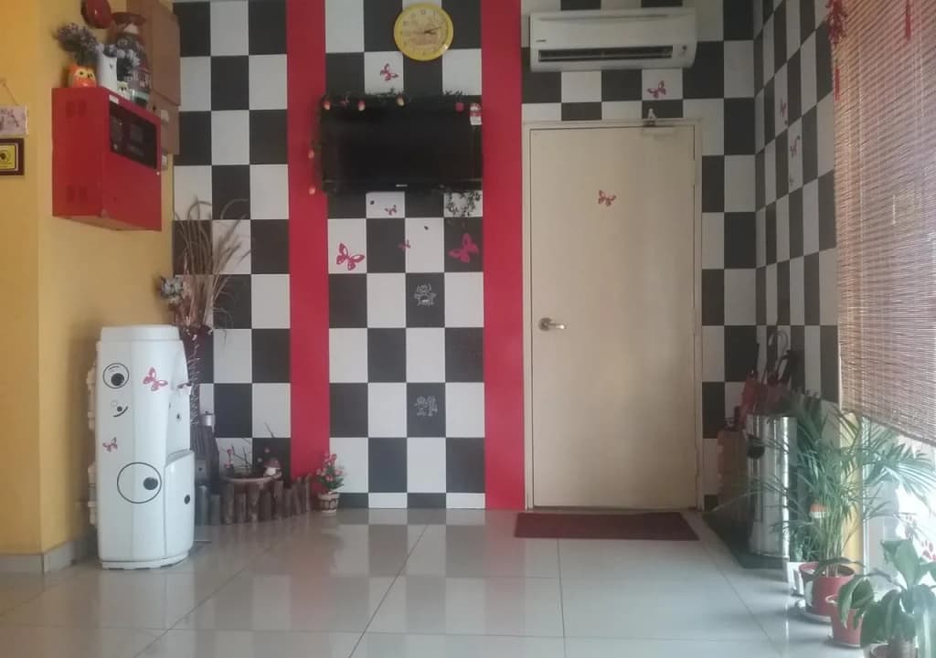 Best Hotel - photo 9