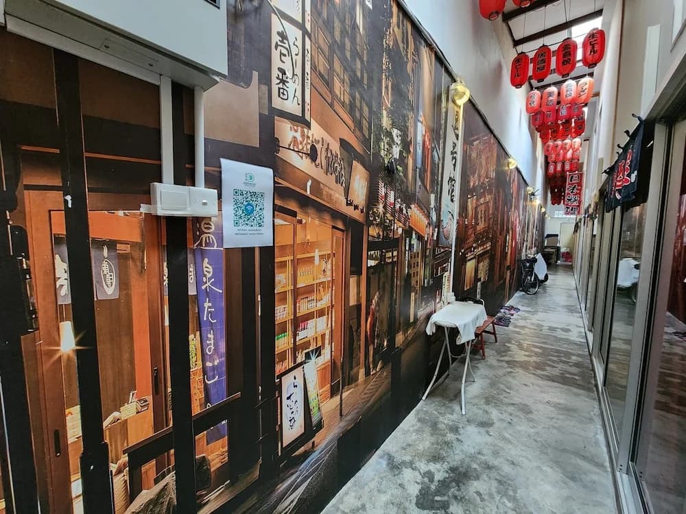 Dou Houz - Hostel - photo 1